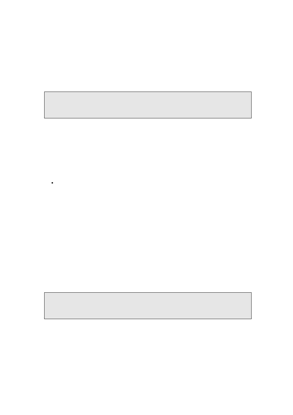 4 interface vlan | PLANET WGSD-1022 User Manual | Page 318 / 355