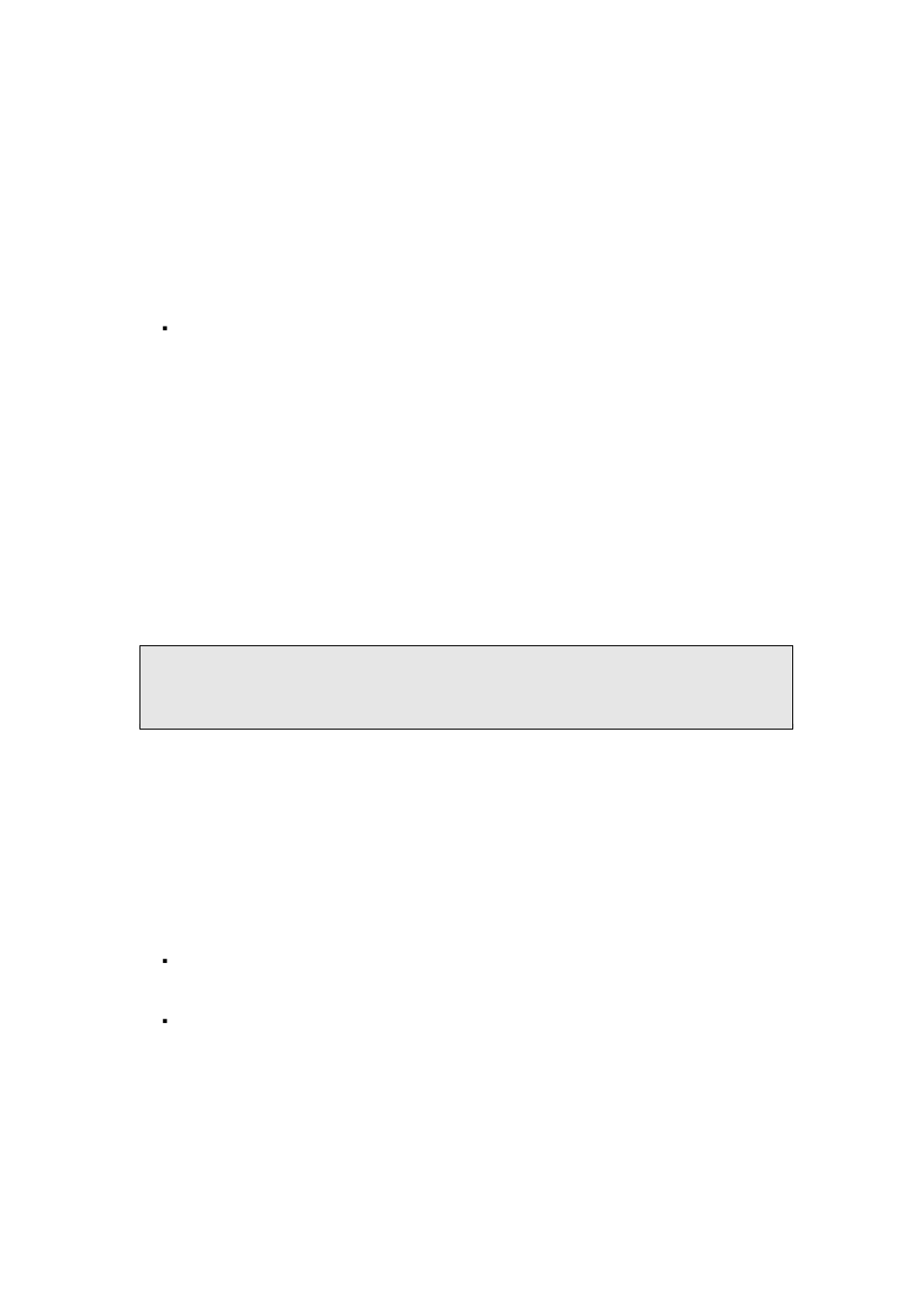 8 switchport access vlan, 9 switchport trunk allowed vlan | PLANET WGSD-1022 User Manual | Page 321 / 355