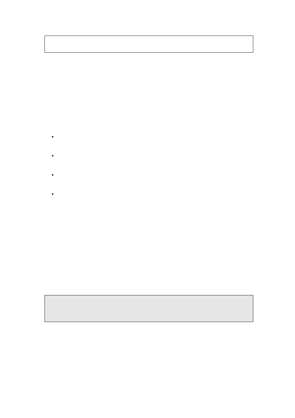 11 switchport general allowed vlan, Syntax, Default configuration | Command mode, User guidelines, Example | PLANET WGSD-1022 User Manual | Page 323 / 355