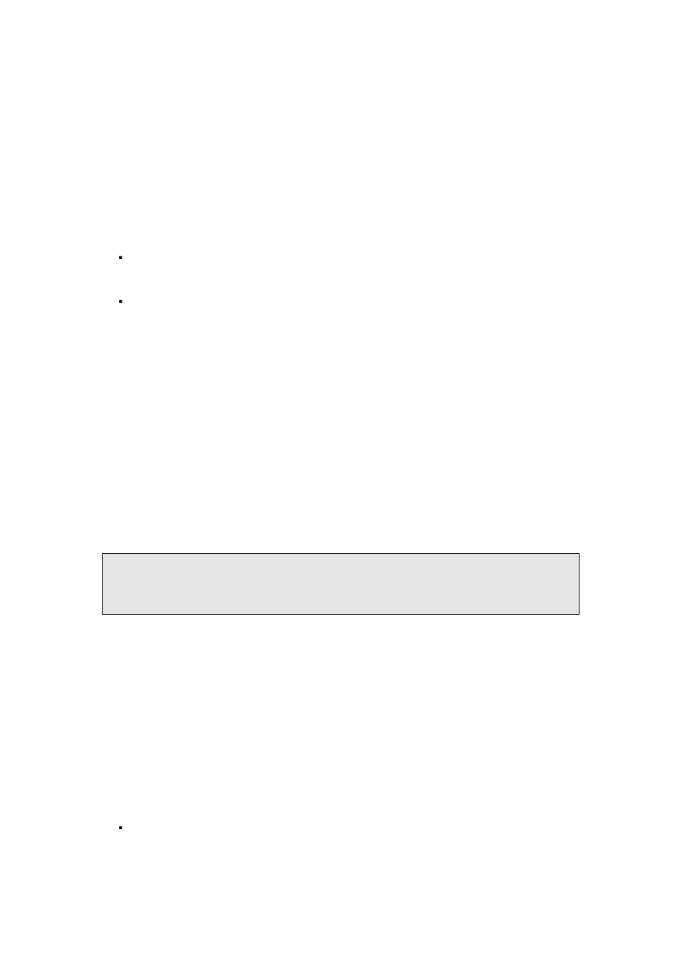 15 switchport forbidden vlan, 16 map protocol protocols-group, Syntax | Default configuration, Command mode, User guidelines, Example | PLANET WGSD-1022 User Manual | Page 326 / 355