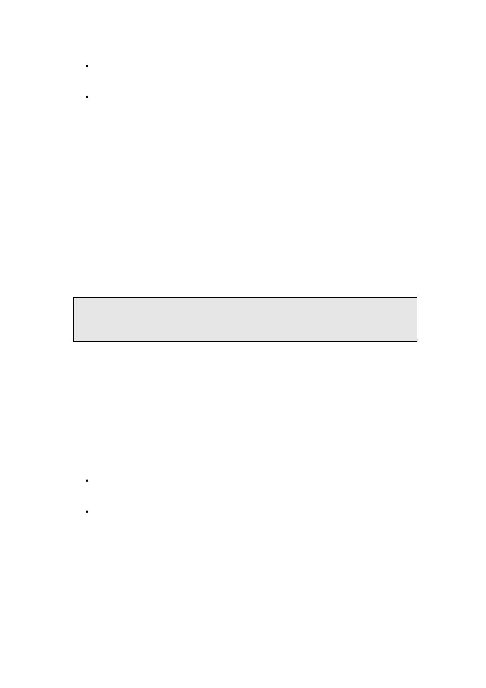 17 switchport general map protocols-group vlan, Default configuration, Command mode | User guidelines, Example, Syntax | PLANET WGSD-1022 User Manual | Page 327 / 355