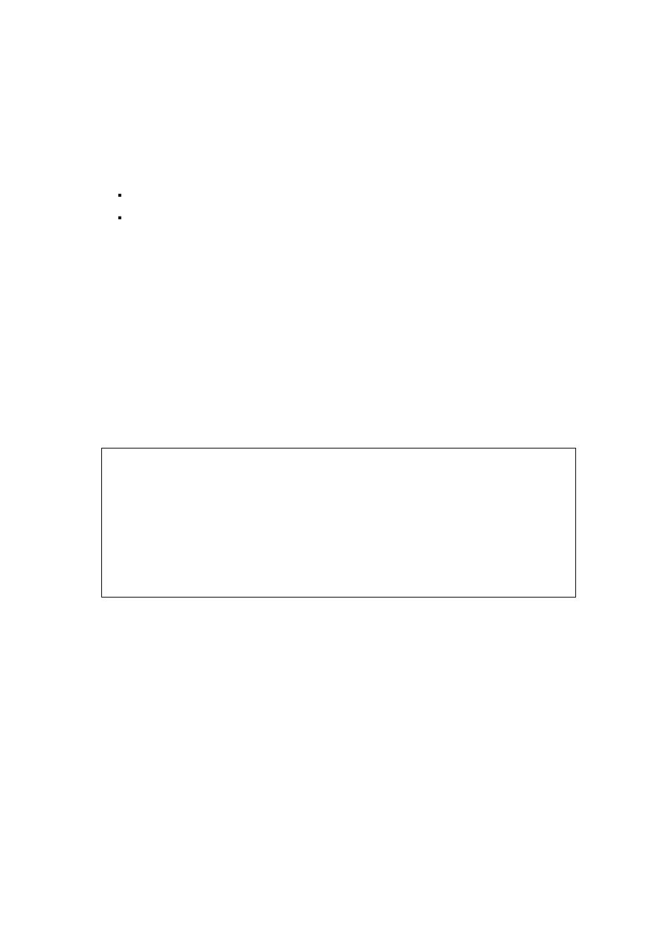 19 show vlan, 20 show vlan internal usage | PLANET WGSD-1022 User Manual | Page 329 / 355