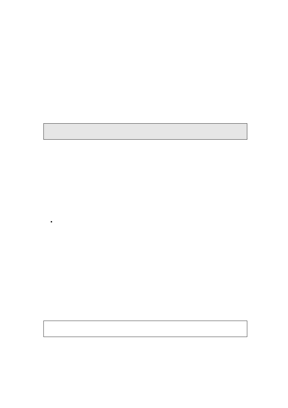 4 ip https port | PLANET WGSD-1022 User Manual | Page 333 / 355
