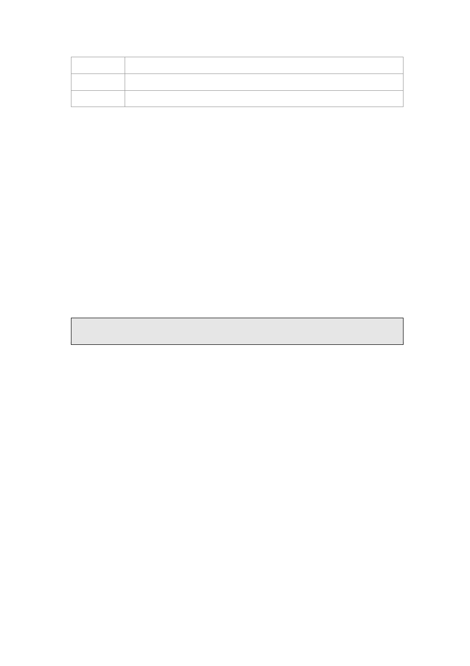2 dot1x system-auth-control, Default configuration, Command mode | User guidelines, Examples, Syntax, Command modes | PLANET WGSD-1022 User Manual | Page 336 / 355