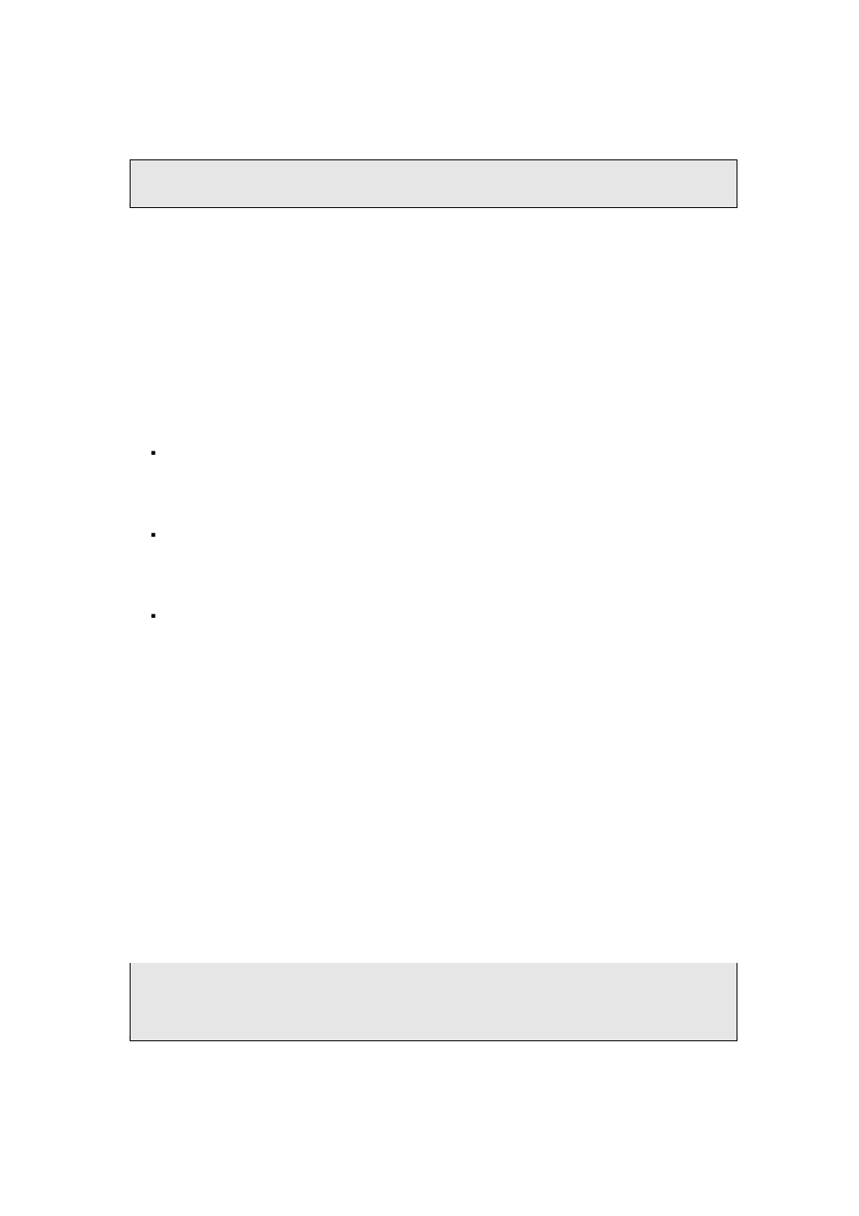 3 dot1x port-control, Examples, Syntax | Default configuration, Command mode, User guidelines | PLANET WGSD-1022 User Manual | Page 337 / 355