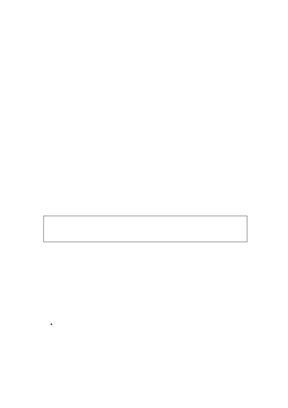 4 dot1x re-authentication, 5 dot1x timeout re-authperiod | PLANET WGSD-1022 User Manual | Page 338 / 355