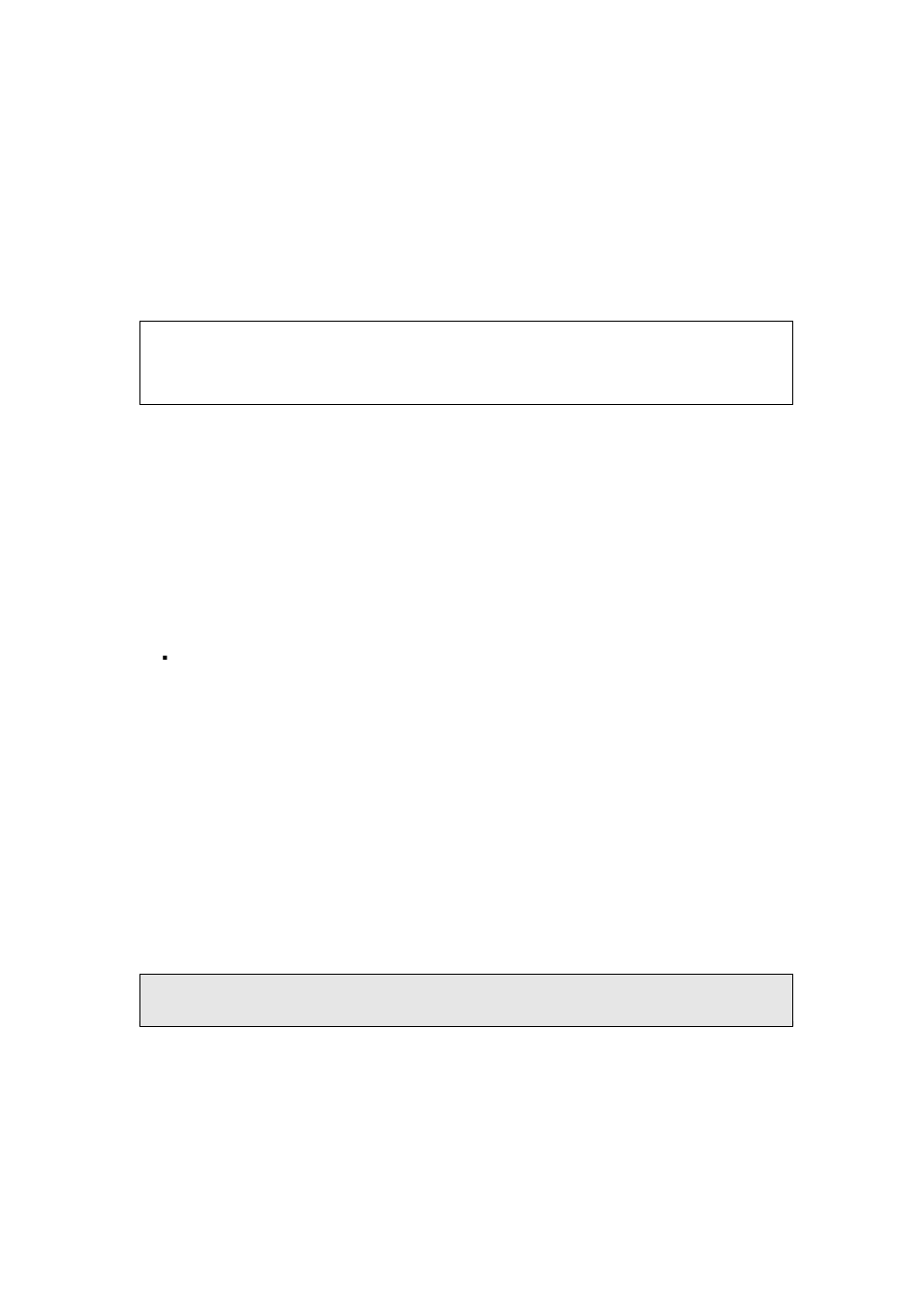 6 dot1x re-authenticate, Command mode, User guidelines | Examples, Default configuration | PLANET WGSD-1022 User Manual | Page 339 / 355