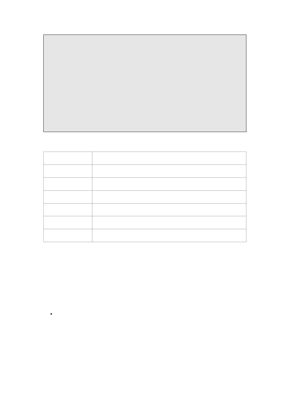 14 show dot1x statistics, Syntax, Default configuration | Command mode | PLANET WGSD-1022 User Manual | Page 346 / 355