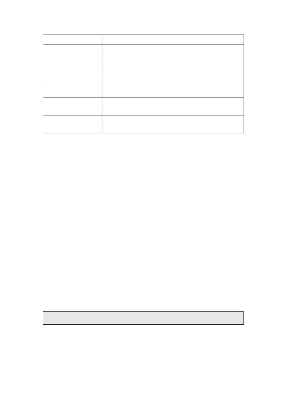 15 dot1x auth-not-req, 16 dot1x multiple-hosts, Syntax | Default configuration, Command mode, User guidelines, Examples | PLANET WGSD-1022 User Manual | Page 348 / 355