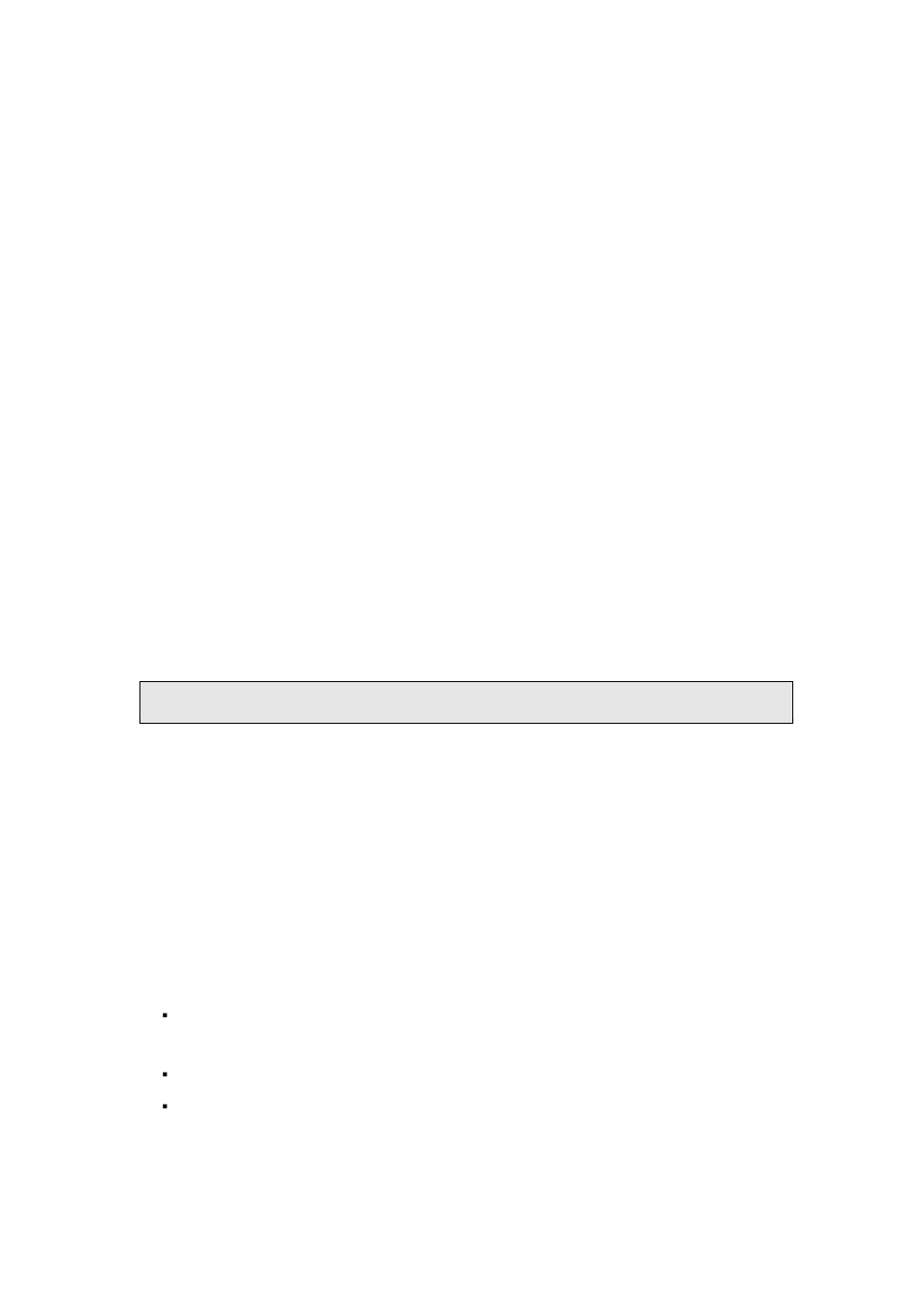 17 dot1x single-host-violation, Default configuration, Command mode | User guidelines, Examples, Syntax | PLANET WGSD-1022 User Manual | Page 349 / 355