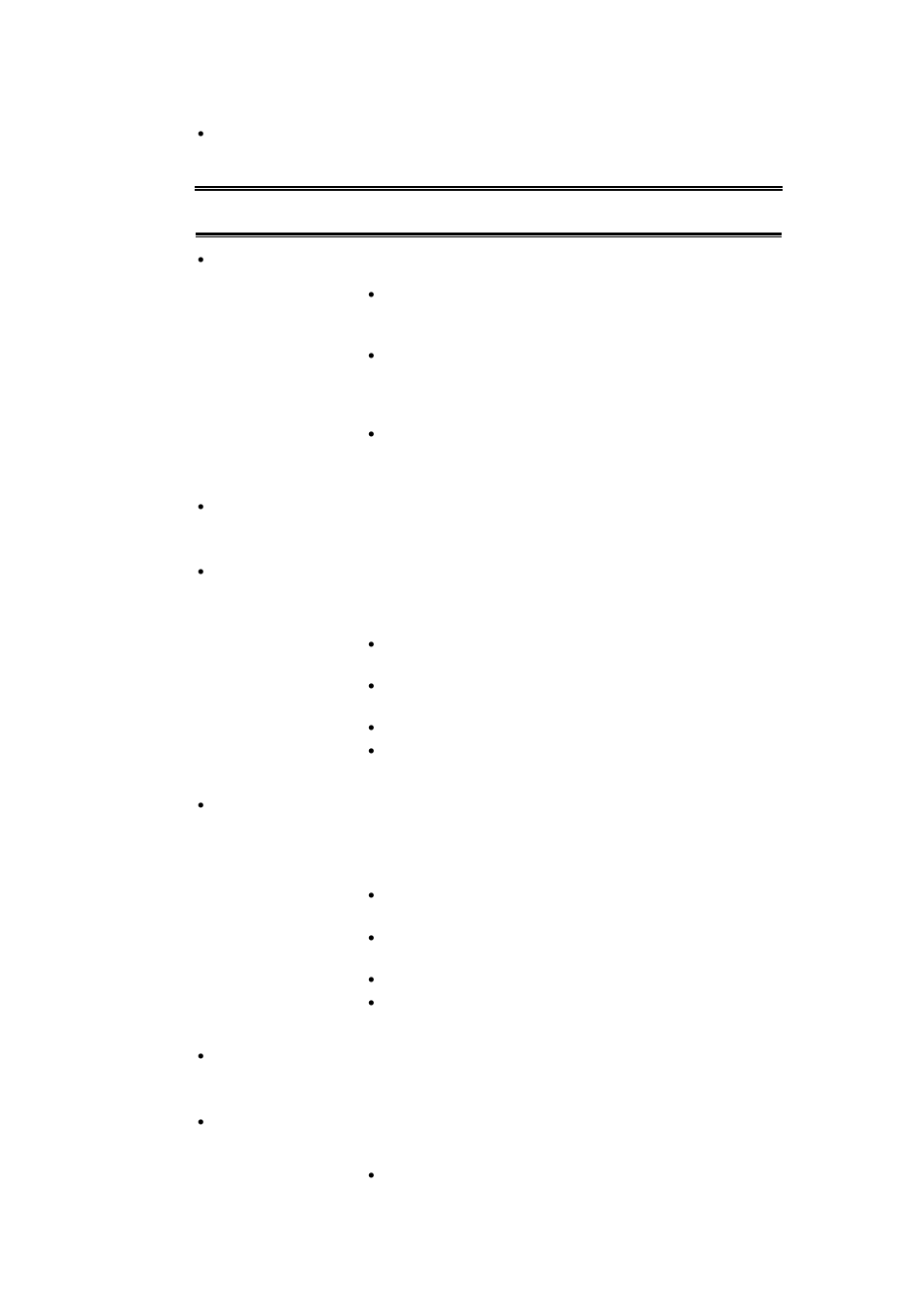 PLANET WGSD-1022 User Manual | Page 35 / 355