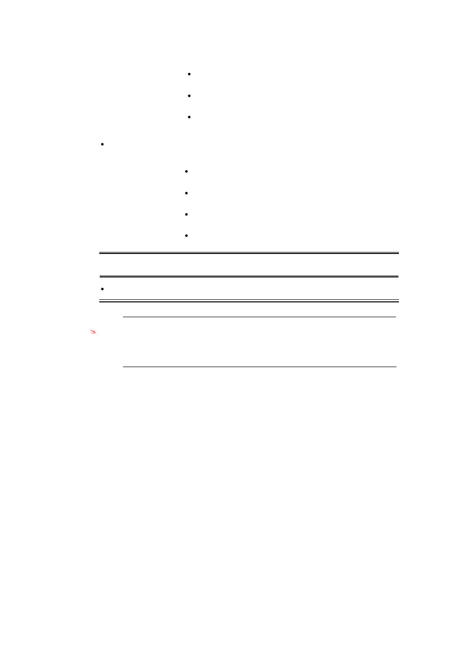 PLANET WGSD-1022 User Manual | Page 36 / 355