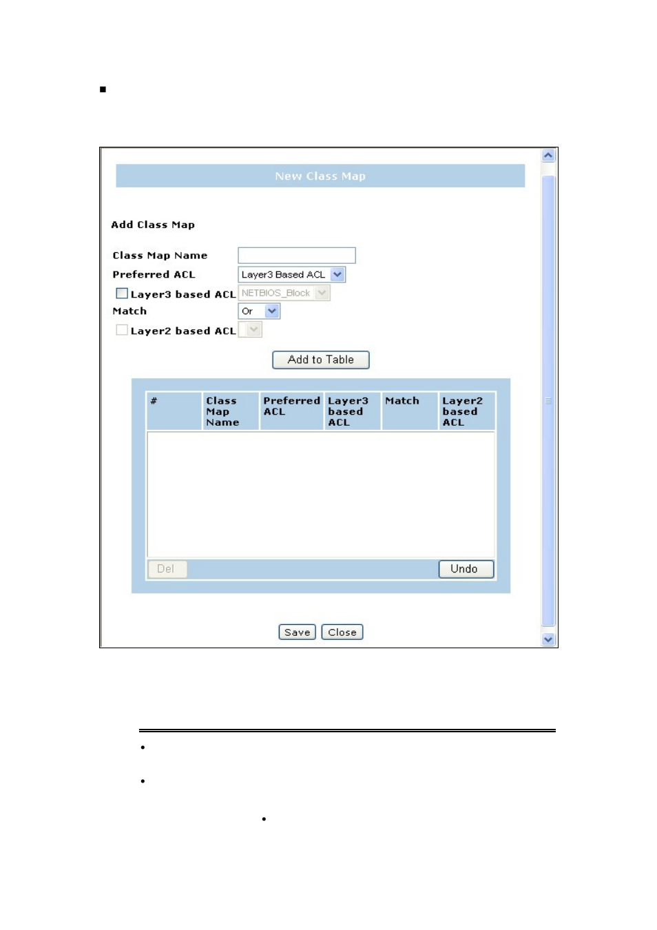 PLANET WGSD-1022 User Manual | Page 75 / 355