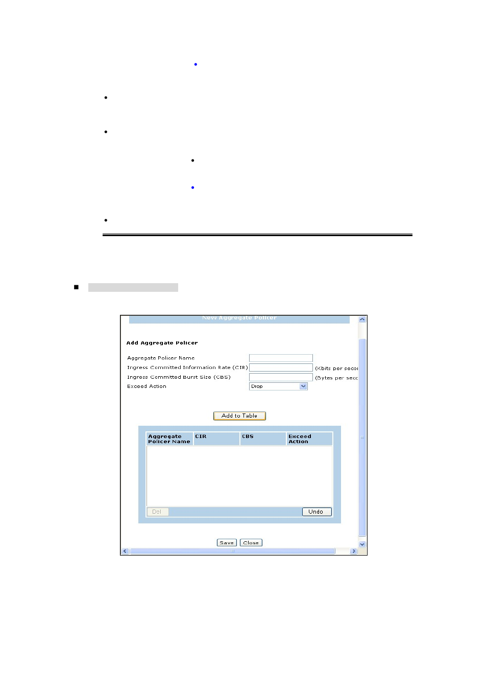 PLANET WGSD-1022 User Manual | Page 76 / 355