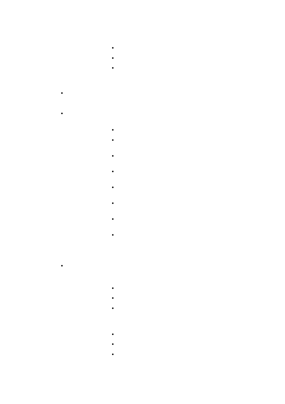 PLANET WGSD-1022 User Manual | Page 79 / 355