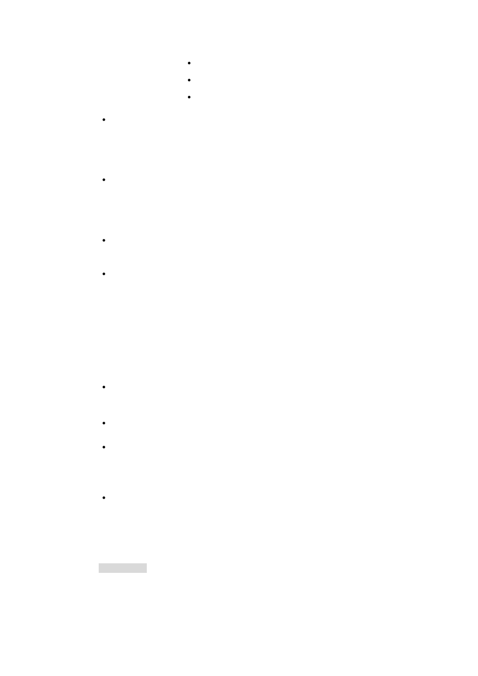 PLANET WGSD-1022 User Manual | Page 80 / 355