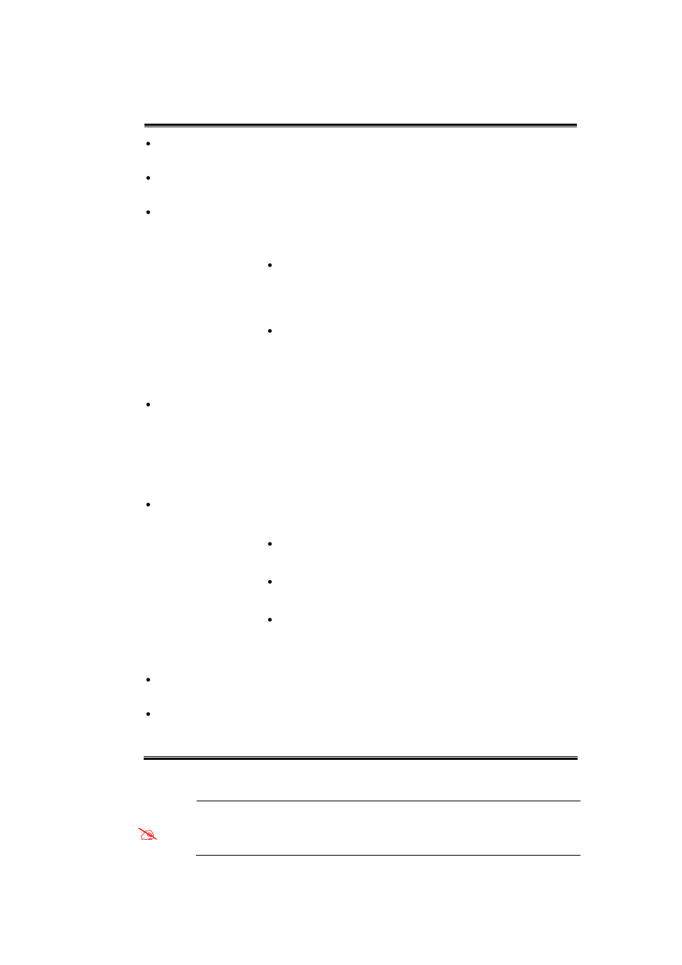 PLANET WGSD-1022 User Manual | Page 90 / 355