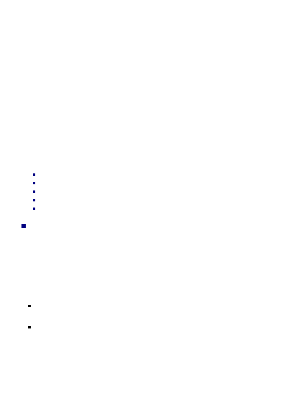 2 ieee 802.1q vlan | PLANET WGSW-20160HP User Manual | Page 115 / 563