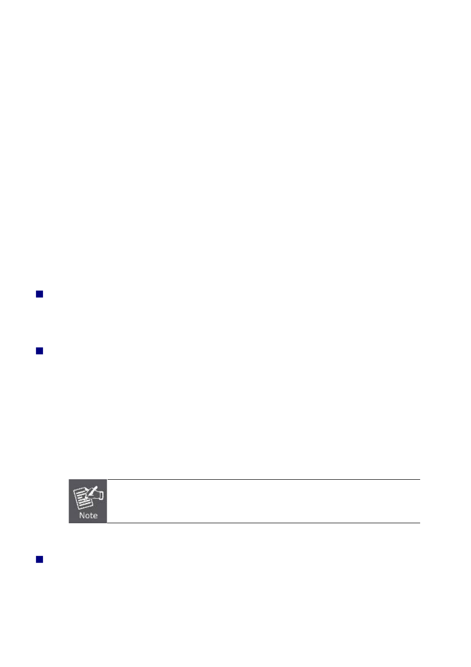 PLANET WGSW-20160HP User Manual | Page 117 / 563