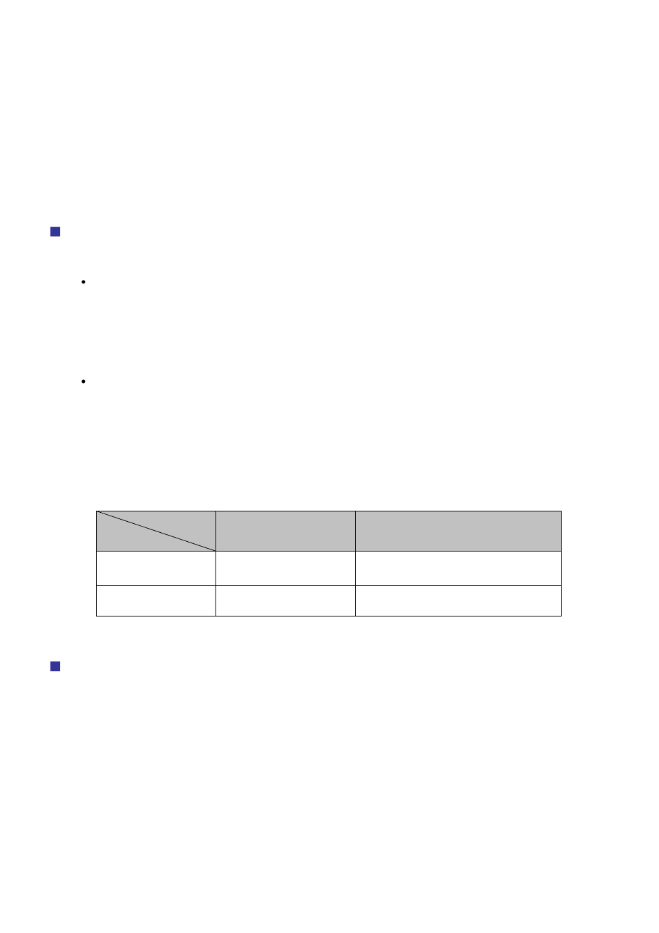 4 vlan port configuration | PLANET WGSW-20160HP User Manual | Page 119 / 563