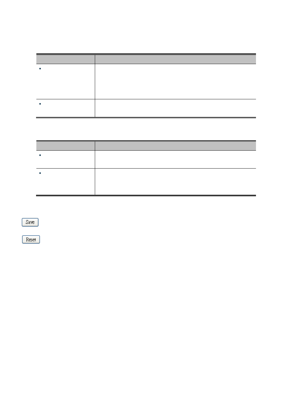 PLANET WGSW-20160HP User Manual | Page 157 / 563