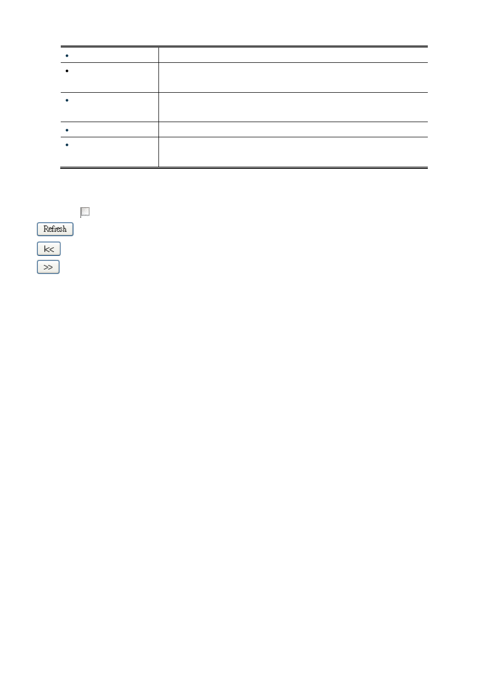 PLANET WGSW-20160HP User Manual | Page 175 / 563