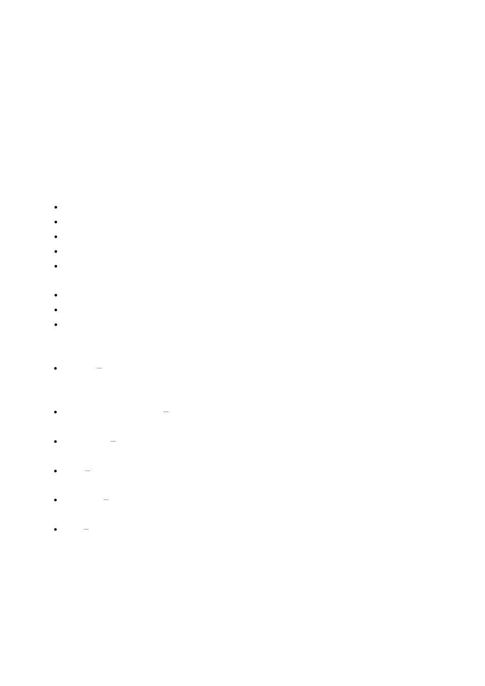 9 quality of service, 1 understanding qos | PLANET WGSW-20160HP User Manual | Page 190 / 563