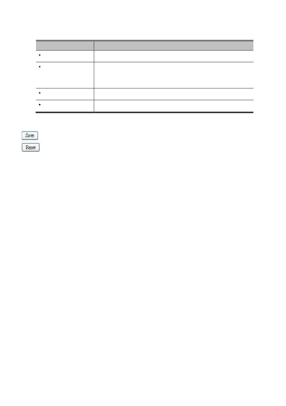 PLANET WGSW-20160HP User Manual | Page 202 / 563