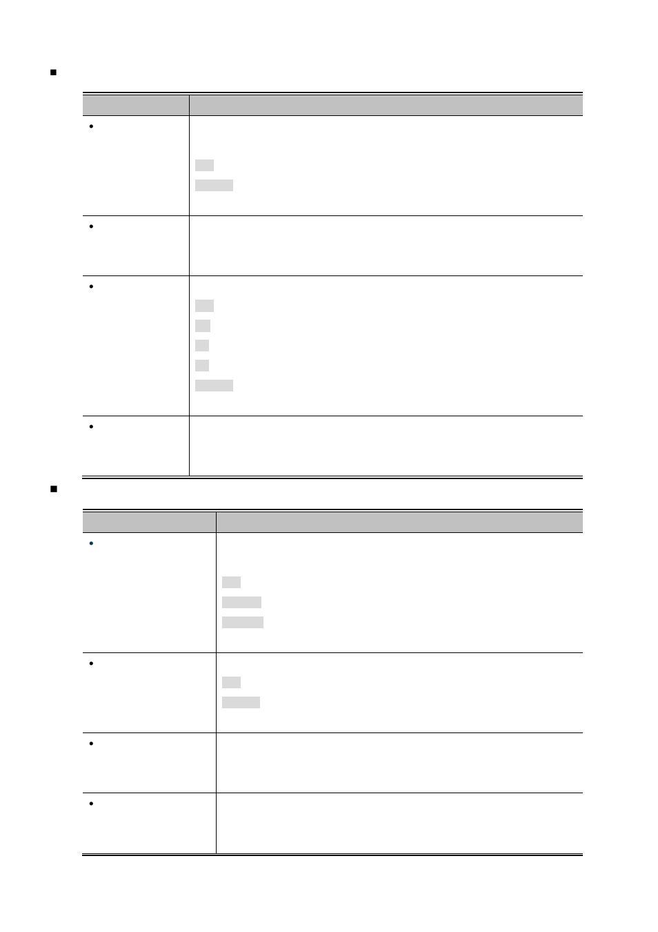 PLANET WGSW-20160HP User Manual | Page 222 / 563