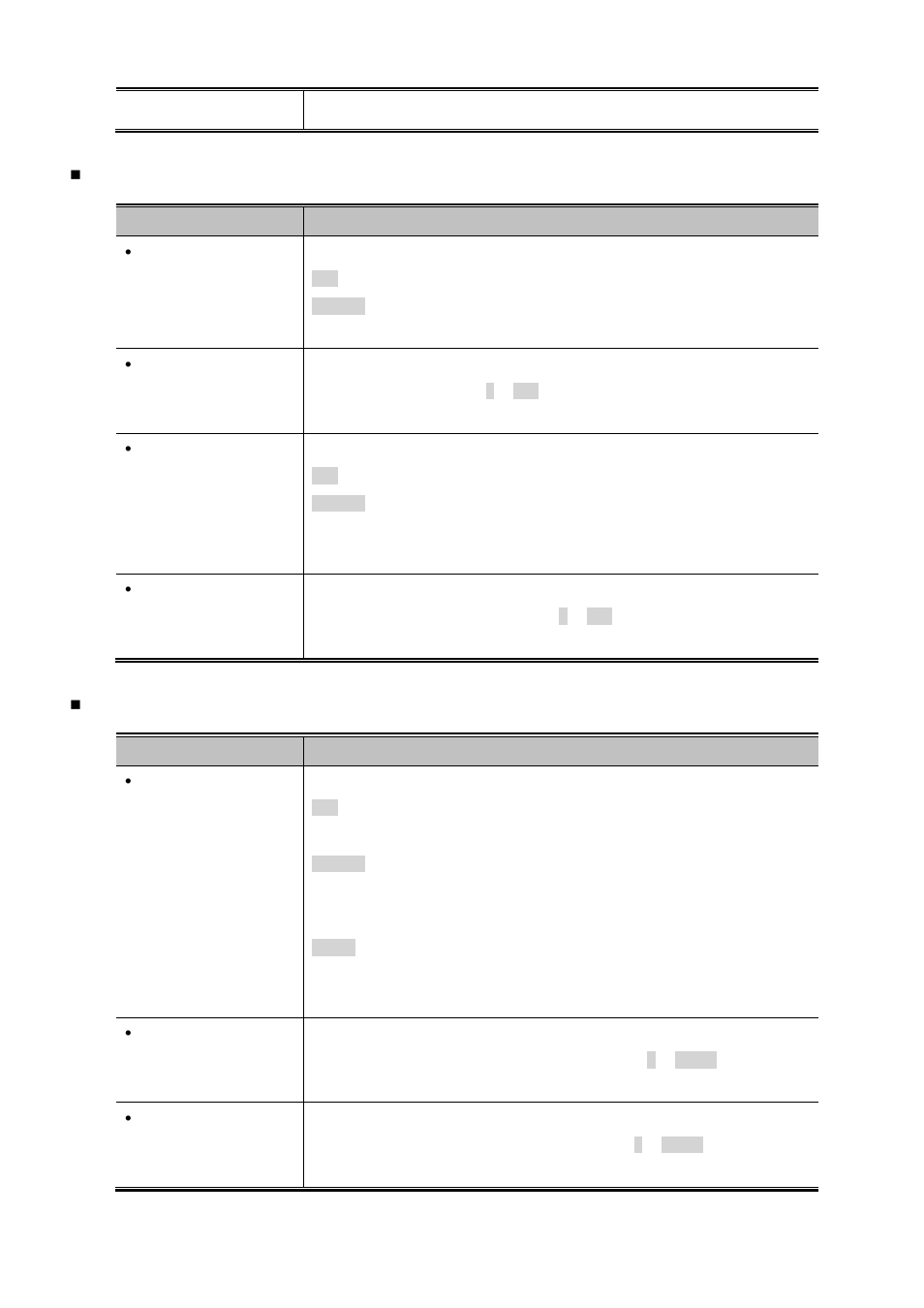 PLANET WGSW-20160HP User Manual | Page 226 / 563