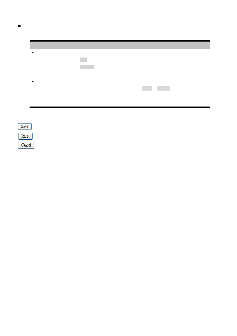 PLANET WGSW-20160HP User Manual | Page 228 / 563