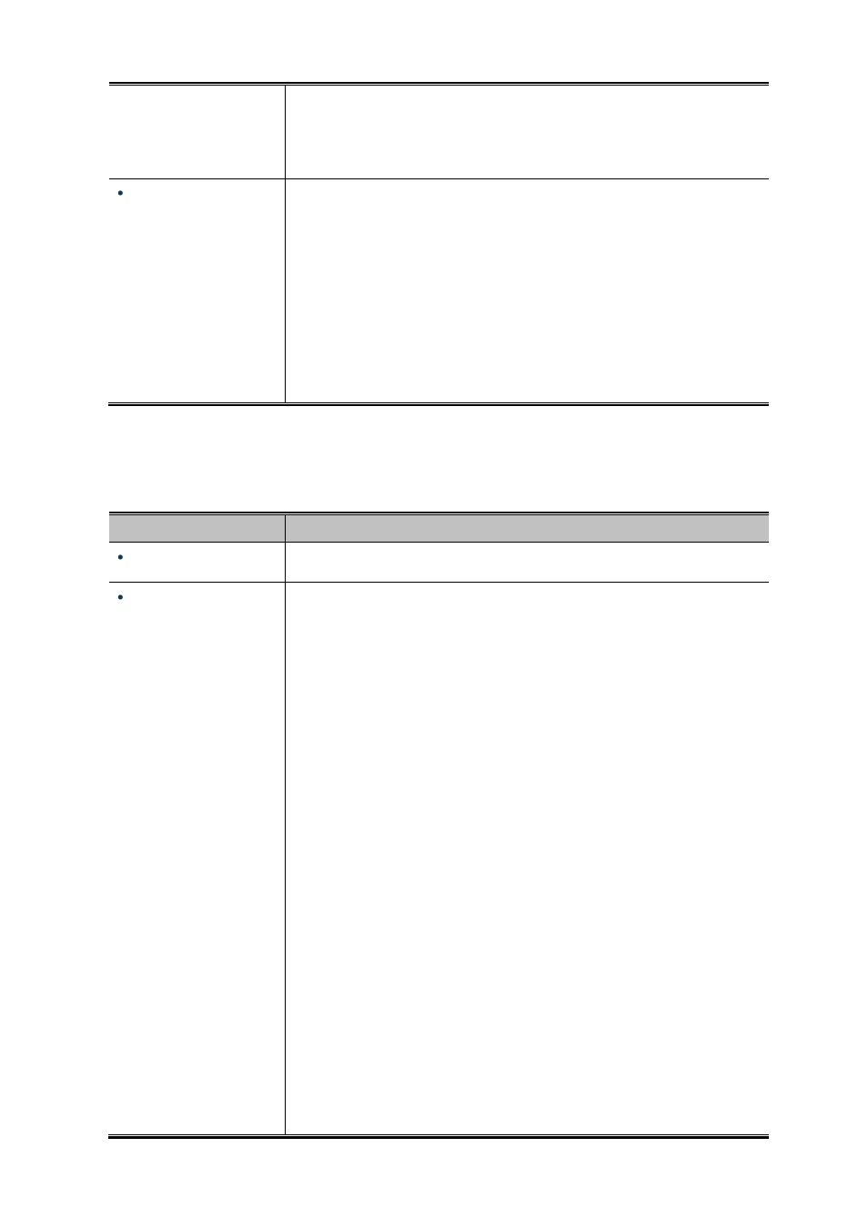 PLANET WGSW-20160HP User Manual | Page 241 / 563