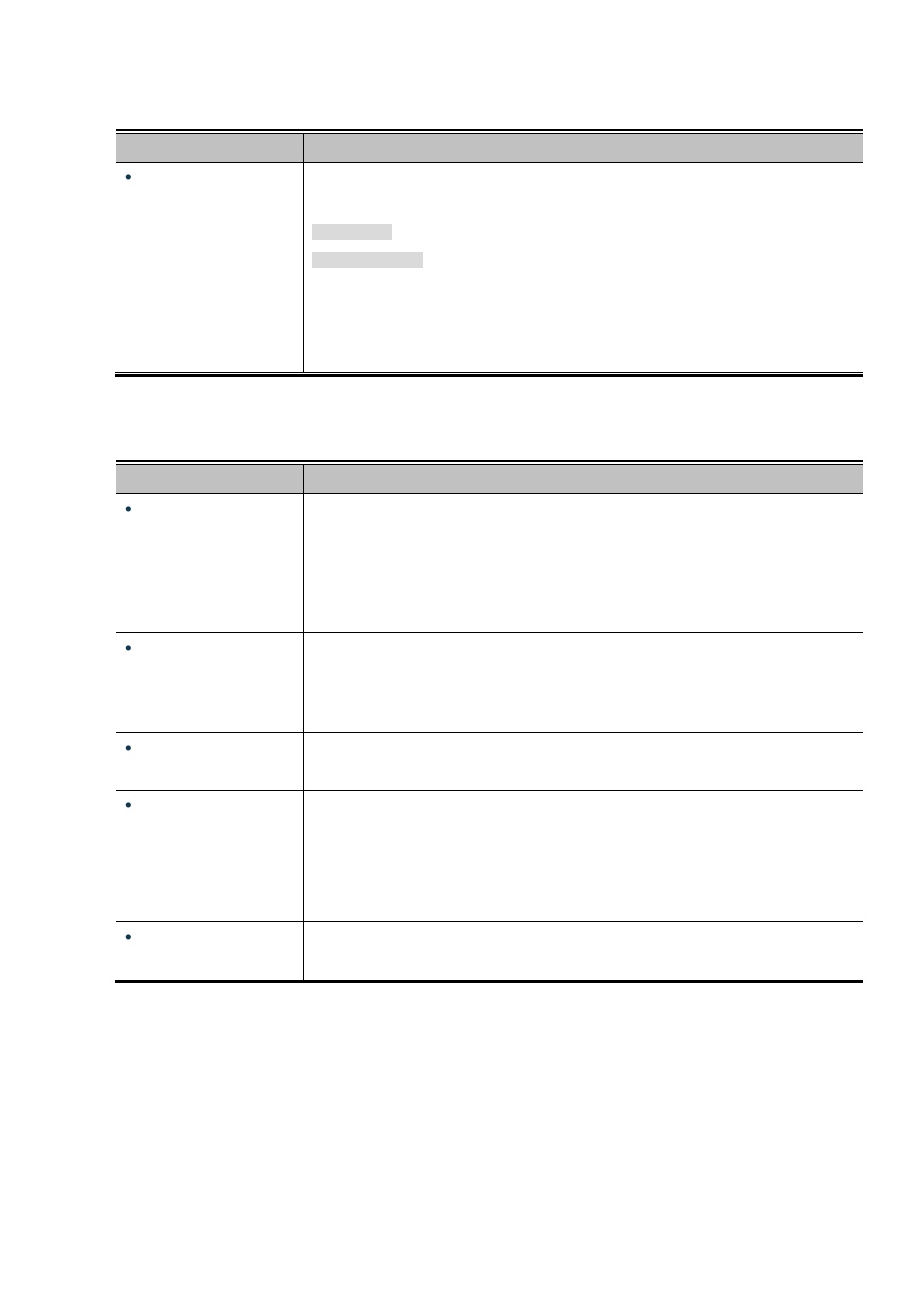 PLANET WGSW-20160HP User Manual | Page 254 / 563