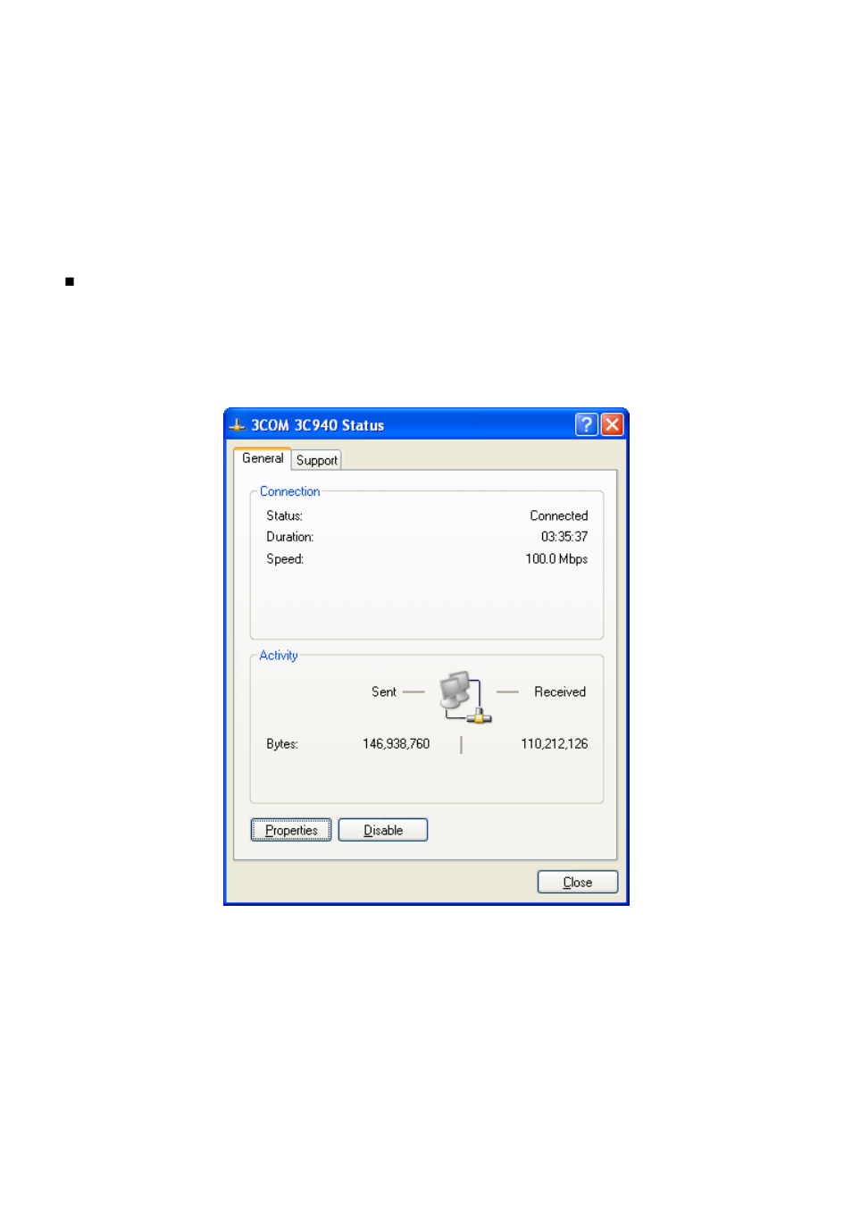 10 802.1x client configuration | PLANET WGSW-20160HP User Manual | Page 273 / 563