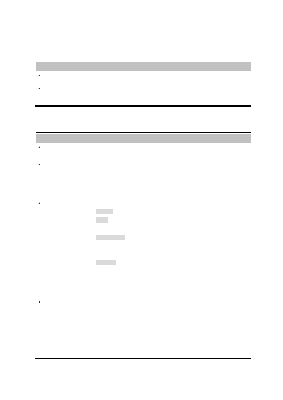 PLANET WGSW-20160HP User Manual | Page 285 / 563