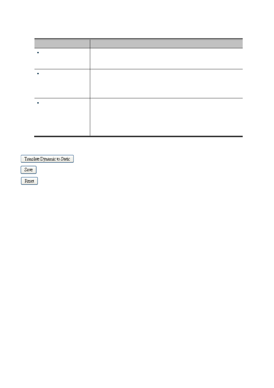 PLANET WGSW-20160HP User Manual | Page 291 / 563