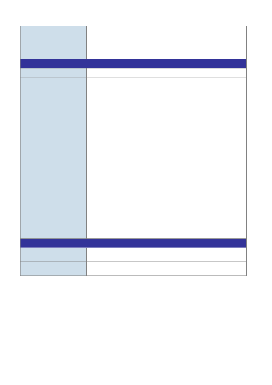 PLANET WGSW-20160HP User Manual | Page 30 / 563