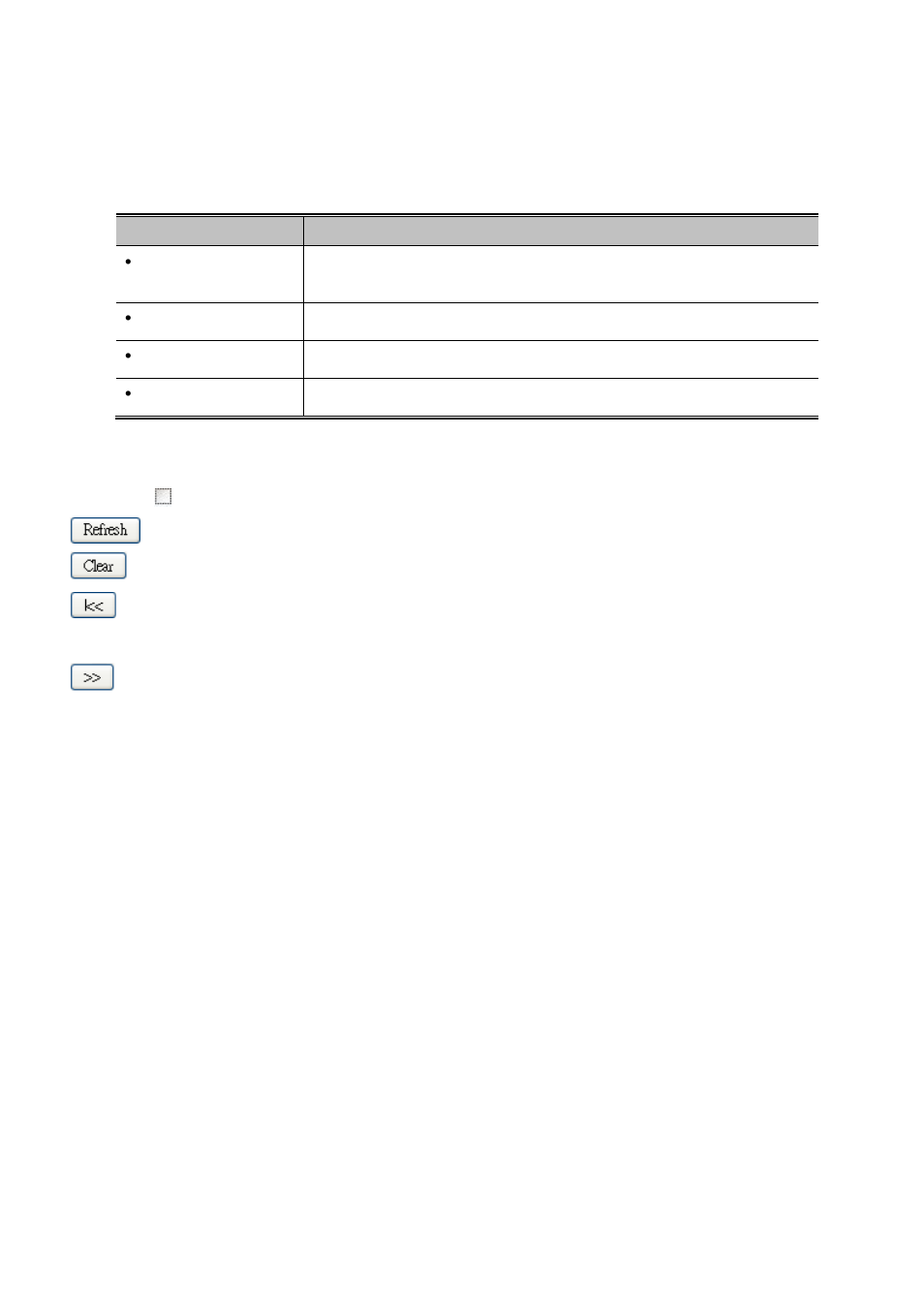 PLANET WGSW-20160HP User Manual | Page 301 / 563