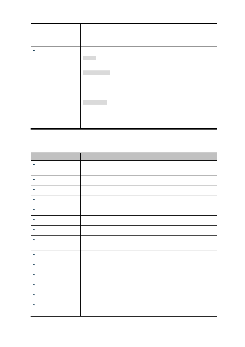 PLANET WGSW-20160HP User Manual | Page 307 / 563