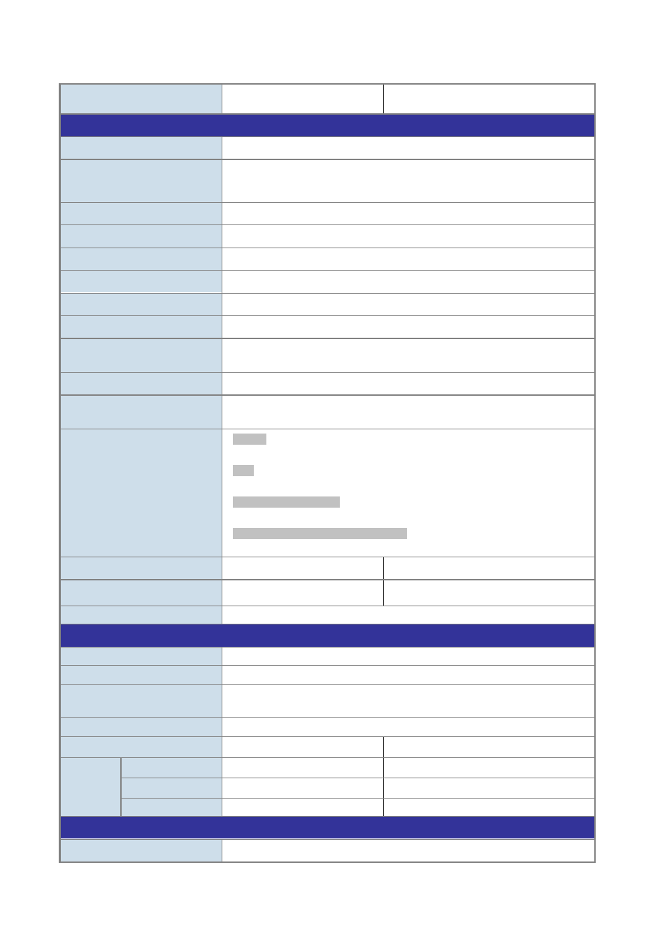 PLANET WGSW-20160HP User Manual | Page 31 / 563