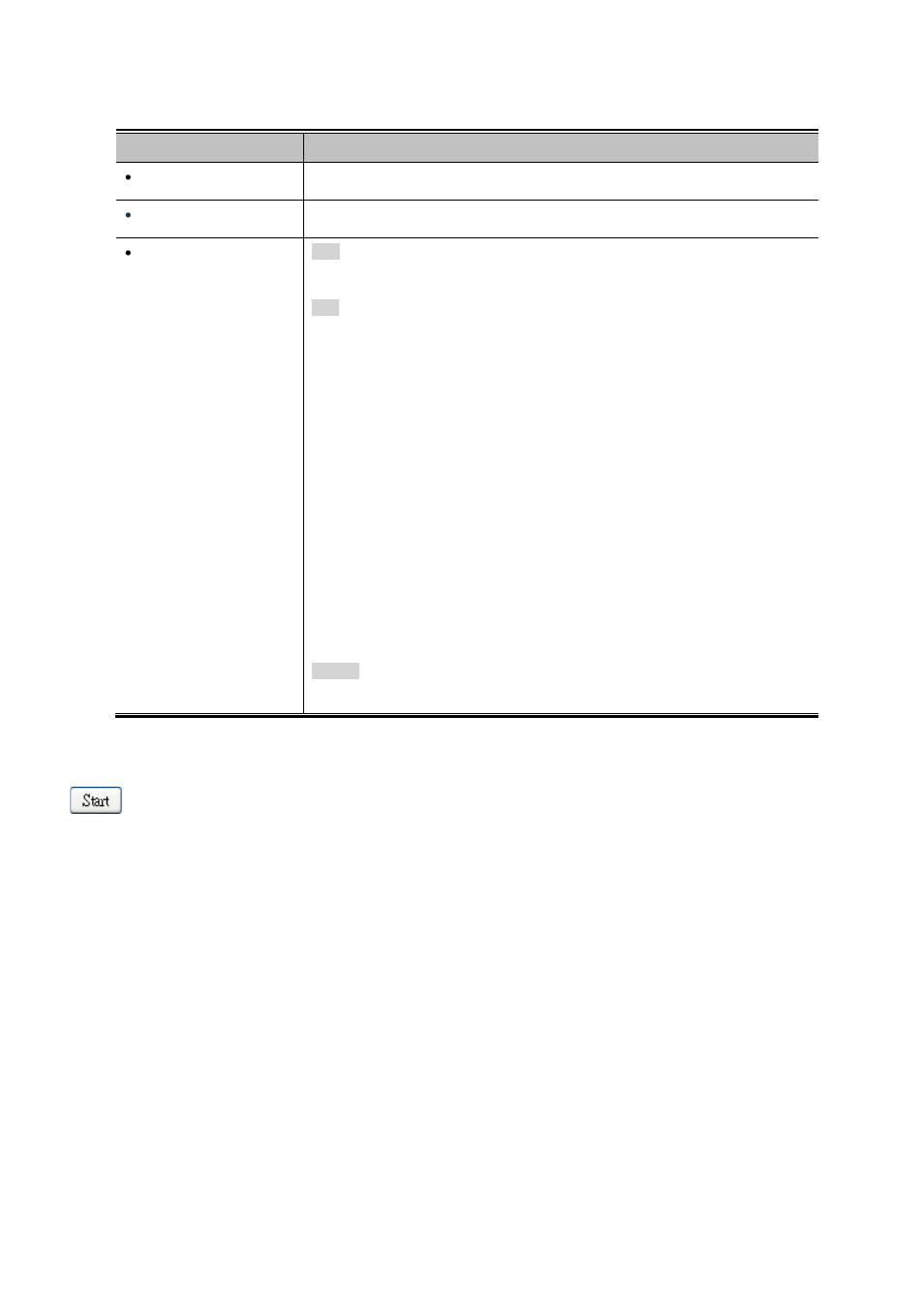 PLANET WGSW-20160HP User Manual | Page 323 / 563