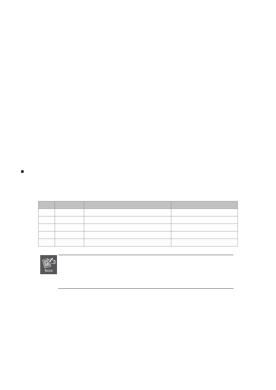 2 system configuration | PLANET WGSW-20160HP User Manual | Page 326 / 563