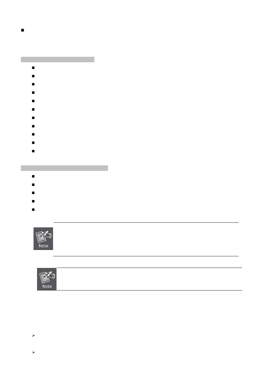 PLANET WGSW-20160HP User Manual | Page 42 / 563