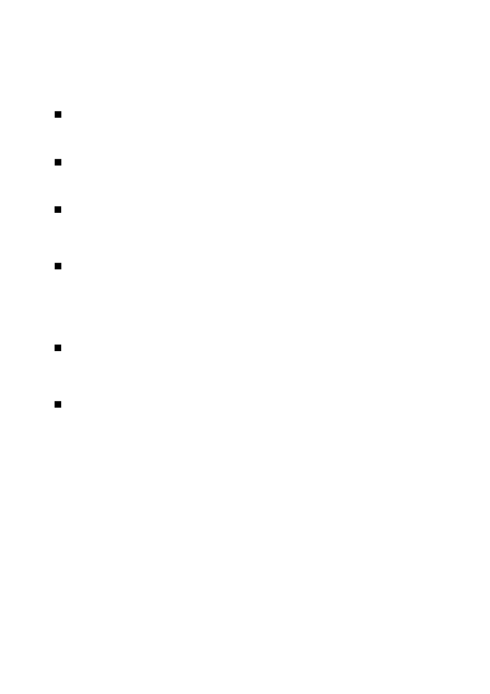 Trouble shooting | PLANET WGSW-20160HP User Manual | Page 540 / 563