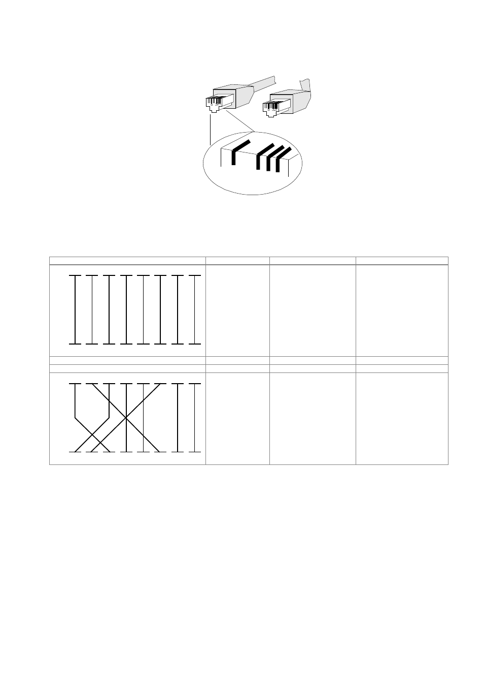 PLANET WGSW-20160HP User Manual | Page 543 / 563