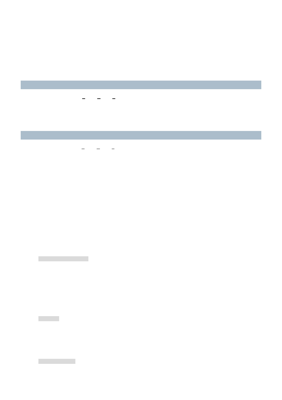 Appendex b : glossary | PLANET WGSW-20160HP User Manual | Page 544 / 563