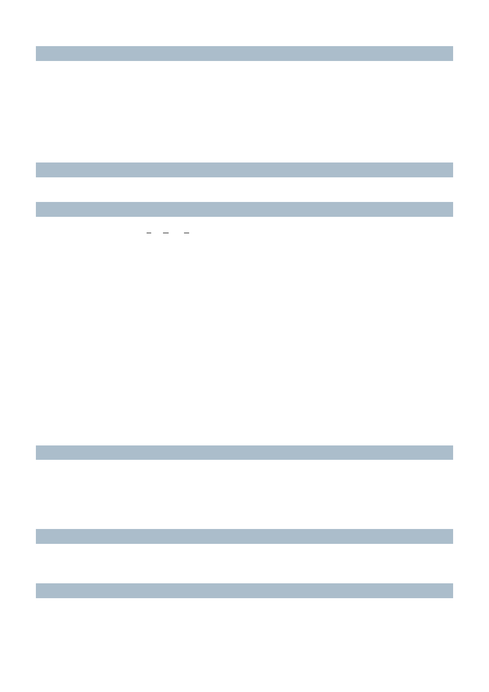 Ping | PLANET WGSW-20160HP User Manual | Page 554 / 563