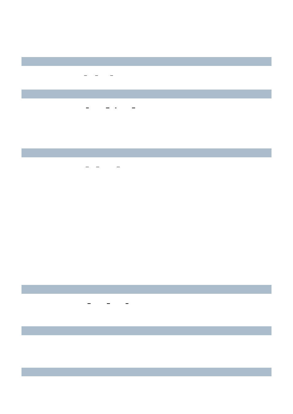 PLANET WGSW-20160HP User Manual | Page 559 / 563