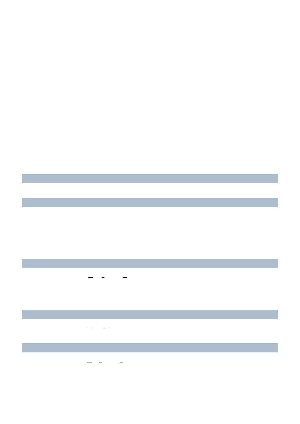 PLANET WGSW-20160HP User Manual | Page 560 / 563