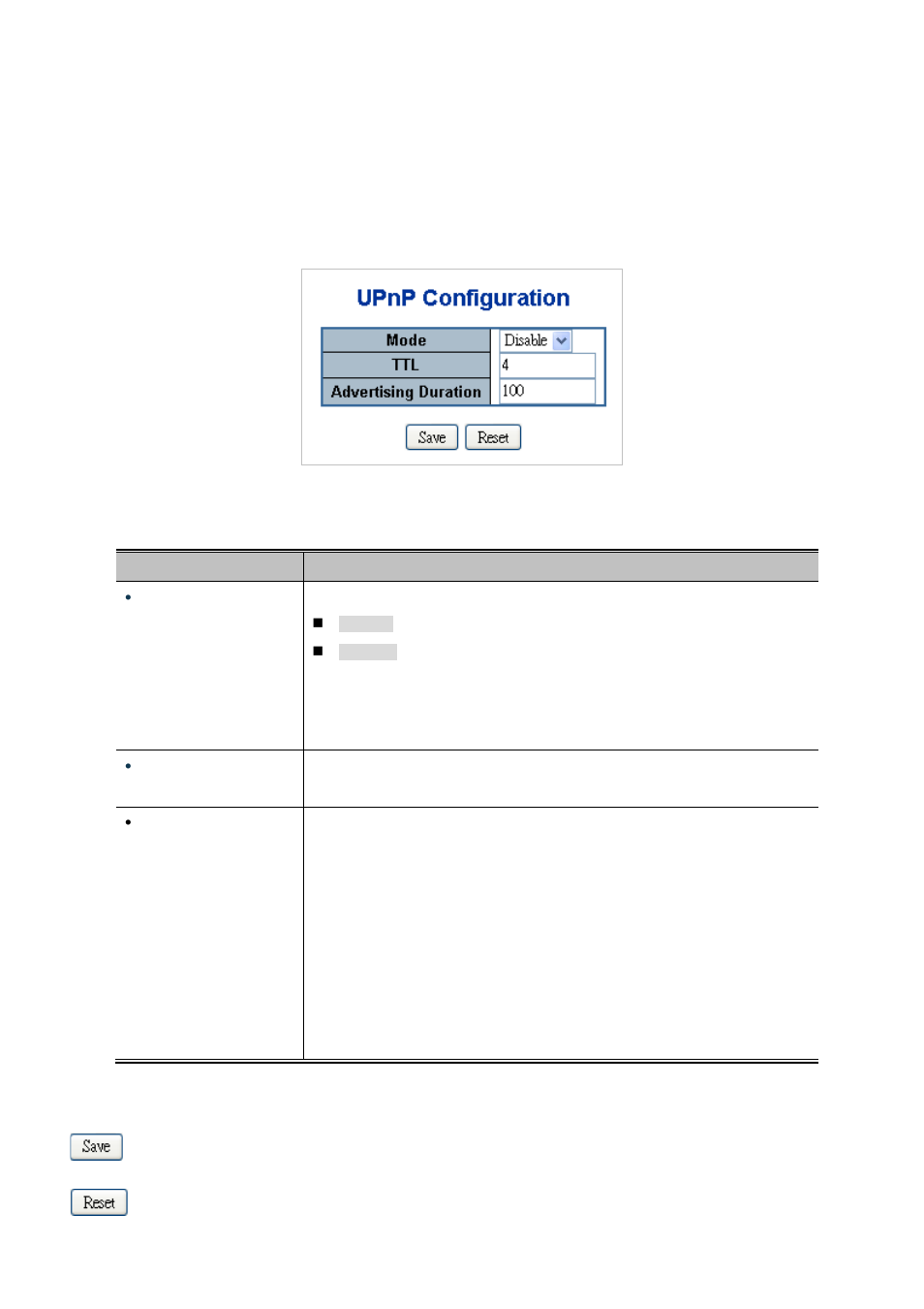 7 upnp | PLANET WGSW-20160HP User Manual | Page 67 / 563